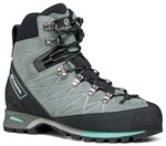 Scarpa: Marmolada Pro HD Lady