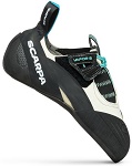 Scarpa: Vapor S Lady