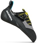 Scarpa: Vapor S