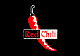 Red Chili