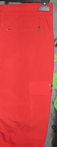 Grayl - Wasserfilter GeoPress Purifier Bottle, 24 oz / 710 ml, black camo