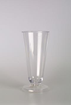 GSI Outdoors - Lexan Pilsglas, 340 ml