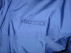 Ocun - Daunenjacke Tsunami Eco, red scarlet sage/iron gate, Gr. L