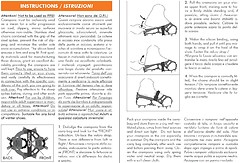 Climbing Technology - Steigeisen Ice Traction Plus Crampons, green, Gr. M