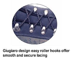 Wrightsock - Anti-Blasen-System Coolmesh II Socke quarter, plum/pink, Gr. M (37,5-41)