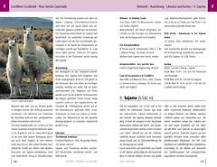 Panico - Bergf黨rer Die Anden - Vom Chimborazo zum Marmolejo