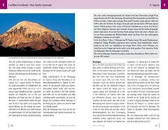 Panico - Bergf黨rer Die Anden - Vom Chimborazo zum Marmolejo