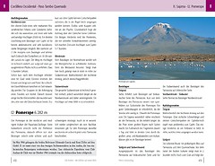 Panico - Bergf黨rer Die Anden - Vom Chimborazo zum Marmolejo