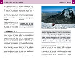 Panico - Bergf黨rer Die Anden - Vom Chimborazo zum Marmolejo