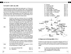 Panico - Skitourenführer Salzburger Land