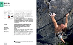 Panico - Kletterf黨rer Ostalb