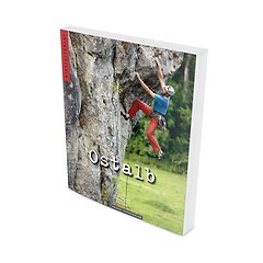 Panico - Kletterf黨rer Ostalb