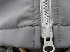 Millet - Lady Sherpa 3/1 Jacket, bleu, Gr. M