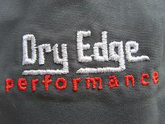 Millet - Lady Sherpa 3/1 Jacket, safran/anthracite, Gr. S