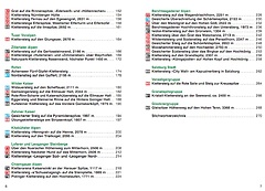 Bergverlag Rother - Klettersteigf黨rer Bayern - Vorarlberg - Tirol - Salzburg