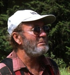 Bergverlag Rother - Klettersteigf黨rer Bayern - Vorarlberg - Tirol - Salzburg