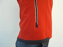 Ocun - Kletterhose Noya Pants Women, blue/deep peacock, Gr. L