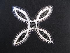 Ocun - Klettercapri Noya Eco Shorts Women, turqoise/deep lagoon, Gr. XS