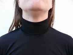 Ocun - Kletterhose Noya Eco Pants Women, blue opal, Gr. XS