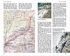 Bergverlag Rother - Wanderbuch Münchner Wanderberge