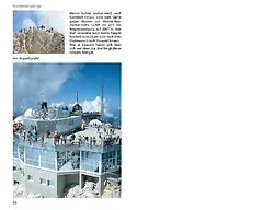 Bergverlag Rother - Wanderbuch Münchner Wanderberge