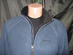 Nalgene - Weithalsflasche Everyday, Loop-Top, 1L, purple kariert