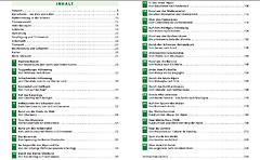 Rother Selection - Hüttentrekking Band 2, Schweiz