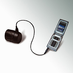 Steckeradapter - World Travel mit USB Lader