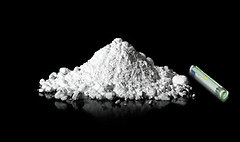 Rock Technologies - Chalk Ball 70g wiederbefüllbar, refillable