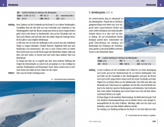 Panico - Skitourenf黨rer Kitzb黨eler Alpen inklusive GPS-Tracks