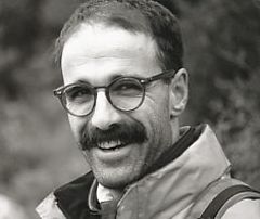 Bergverlag Rother - Wanderbuch Berner Oberland