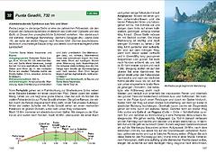 Bergverlag Rother - Wanderf黨rer Sardinien