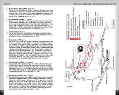 Panico - Kletterf黨rer Steinplatte & Loferer Steinberge, Adi Stocker