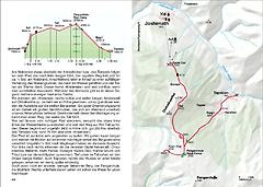 Bergverlag Rother - Wanderführer Garhwal Zanskar & Ladakh