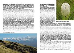 Bergverlag Rother - Wanderführer Garhwal Zanskar & Ladakh