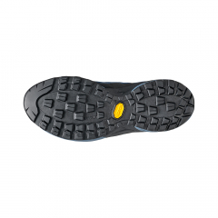 Scarpa - Zustiegsschuh Mescalito, ocean/gray, Gr. 43,0