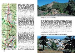 Bergverlag Rother - Wanderführer La Palma