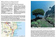 Bergverlag Rother - Wanderführer El Hierro