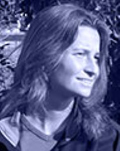 Climbing Map - Karte Cotopaxi, 1:40.000