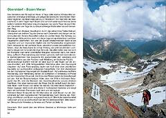 Bergverlag Rother - Wanderf黨rer Fernwanderweg E5