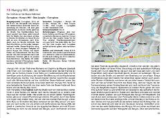 Bergverlag Rother - Wanderführer Irland