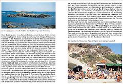 Bergverlag Rother - Wanderführer Ibiza - Formentera