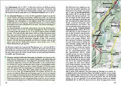 Bergverlag Rother - Wanderführer München - Venedig