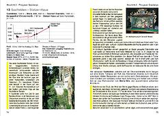 Bergverlag Rother - Wanderführer Arnoweg