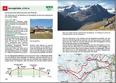 Bergverlag Rother - Wanderf黨rer 謙ztal