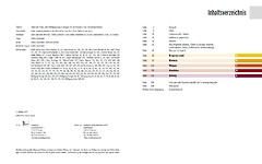Panico - Kletterf黨rer Vorarlberg Sportklettergebiete vom Rheintal bis Arlberg