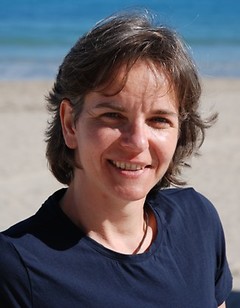 Bergverlag Rother - Wanderführer Jakobsweg Via de la Plata, Sevilla/Santiago