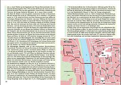 Bergverlag Rother - Wanderführer Jakobsweg Südwestdeutscher