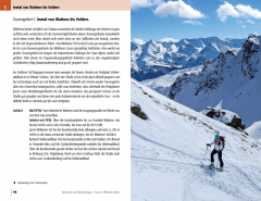 Panico - Skitourenf黨rer Tuxer & Zillertaler Alpen