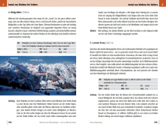 Panico - Skitourenf黨rer Tuxer & Zillertaler Alpen